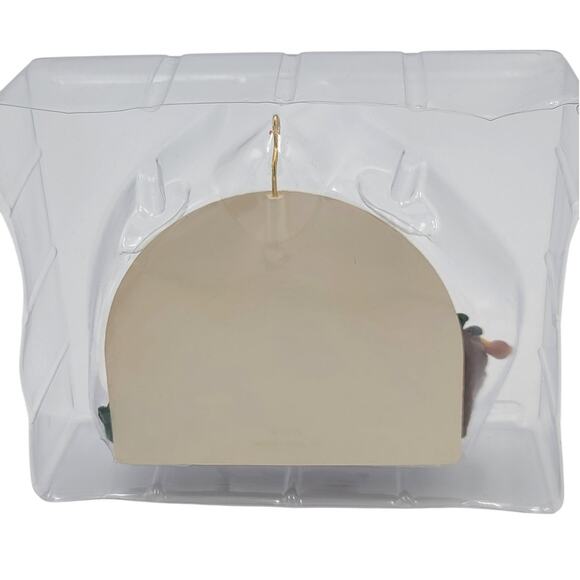 Hallmark Lion King Simba Pumba Simon Hakuna Matata - Picture 4 of 7